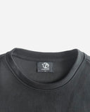 Steepline Men's Sweatshirt - Black