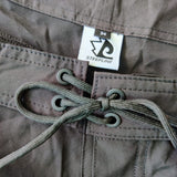 Copy of Steepline | Men's Black Boardshort short bath surfing boardshorts (BLACK)